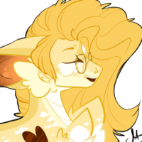 Thumbnail for ML-4116: ⟡ Lux