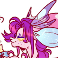 Thumbnail for ML-6114: Sugar Plum Fairy