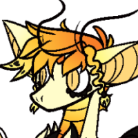 Thumbnail for ML-6139: moth adopt 7