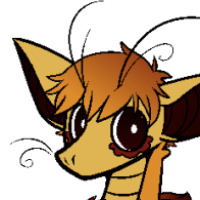 Thumbnail for ML-6140: moth adopt 8
