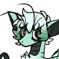 Thumbnail for ML-6143: moth adopt 11