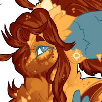 Thumbnail for ML-6146: Cenya
