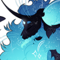 Thumbnail for ML-6167