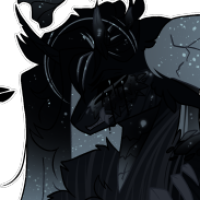 Thumbnail for ML-6169