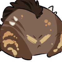 Thumbnail for PL-101: Chonk