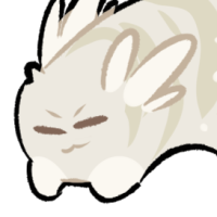 Thumbnail for PL-104: Swirl
