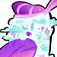 Thumbnail for PL-106: Shake Its Pear