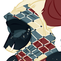 Thumbnail for AB-6182: Yasmin