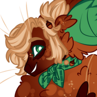Thumbnail for ML-6194: Ginger
