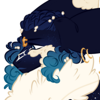 Thumbnail for ML-6201: Estrella