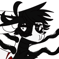 Thumbnail for ML-6225: somewhat