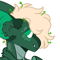 Thumbnail for ML-6228: Forestt