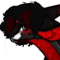 Thumbnail for ML-6238: ⊰ Corazón ⊱