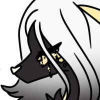 Thumbnail for AB-0078: Moonshade