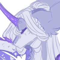 Thumbnail for ML-5696: Faustus