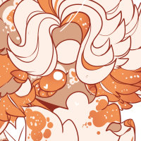 Thumbnail for AB-3961: ✦Yu Ji✦