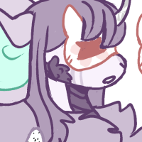 Thumbnail for AB-6296: Veii