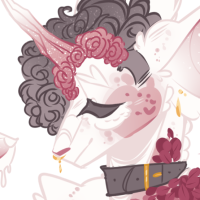 Thumbnail for ML-6300: Amaranth