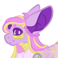 ML-6302: Royalty