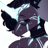 Thumbnail for AB-5619: Rune