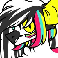 Thumbnail for ML-6307: Common MYO