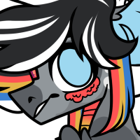Thumbnail for ML-6308: Common MYO