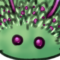 Thumbnail for PL-114: Henbit