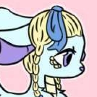 Thumbnail for ML-6336: Gudia Delen