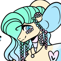 Thumbnail for ML-6350: Waverly