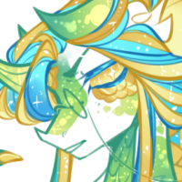 Thumbnail for AB-6294: ✦Albedo✦