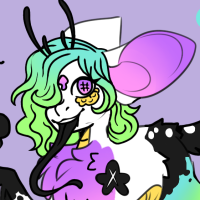 Thumbnail for ML-6366: Eeliee