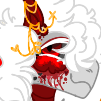 Thumbnail for ML-6389