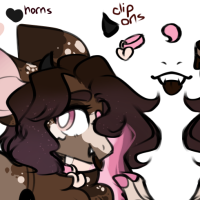 Thumbnail for ML-2609: Velvet