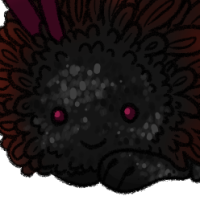 Thumbnail for PL-119: Unusual Pliff MYO