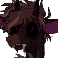 Thumbnail for ML-6401: brurple corrupt - adopt