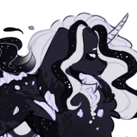 Thumbnail for AB-2697: Venus
