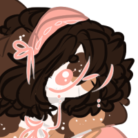 Thumbnail for ML-6458: Arii