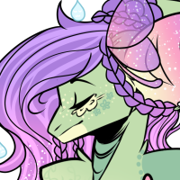 Thumbnail for ML-6471: Genderfae