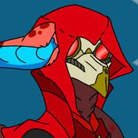 Thumbnail for ML-6502