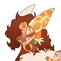Thumbnail for ML-6515: Orange Blossom