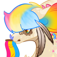 Thumbnail for ML-6523: Pansexual