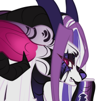 Thumbnail for ML-6529: Elizabeth