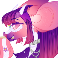 Thumbnail for ML-6534: ✧ Sapphic ✧