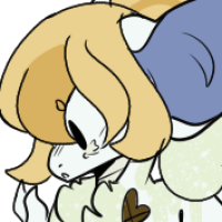 Thumbnail for ML-6537: Honey Mint
