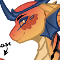 Thumbnail for ML-6541: ⊰ Toruk ⊱