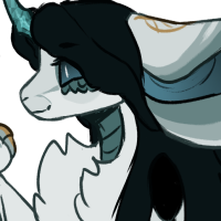 Thumbnail for ML-6542: ✧ Evanthe ✧