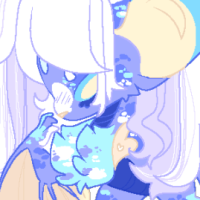 Thumbnail for AB-6575: Stardust