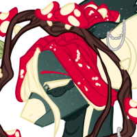 Thumbnail for ML-6613