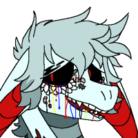 Thumbnail for ML-6636: Sickly Sweet