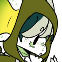 Thumbnail for ML-6660